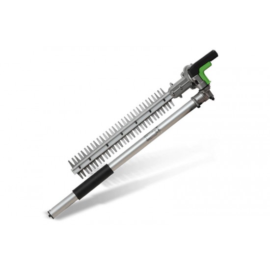 - Multi-Tool приставка за жив плет