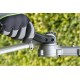 - Multi-Tool приставка за жив плет