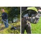 - Multi-Tool приставка тример с корда