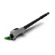 - Multi-Tool удължител карбонов 75см