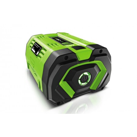 Батерия EGO 12.0Ah(672Wh) 56V