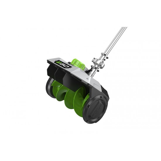 - Multi-Tool приставка снегорин
