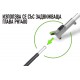 - Multi-Tool приставка снегорин