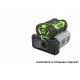 - Акумулаторен инвертор Nexus Escape 180W
