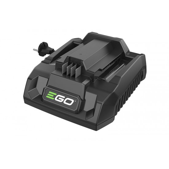 - Зарядно 320W