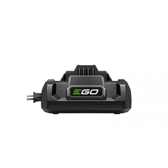 - Зарядно 320W