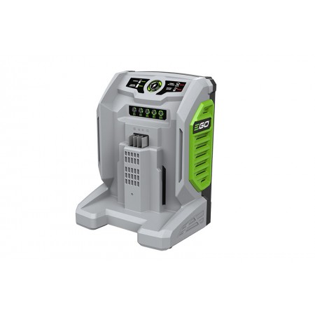 Бързо зарядно 700W