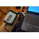 - Акумулаторен инвертор Nexus Escape 180W