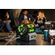 - Акумулаторен инвертор Nexus Escape 180W