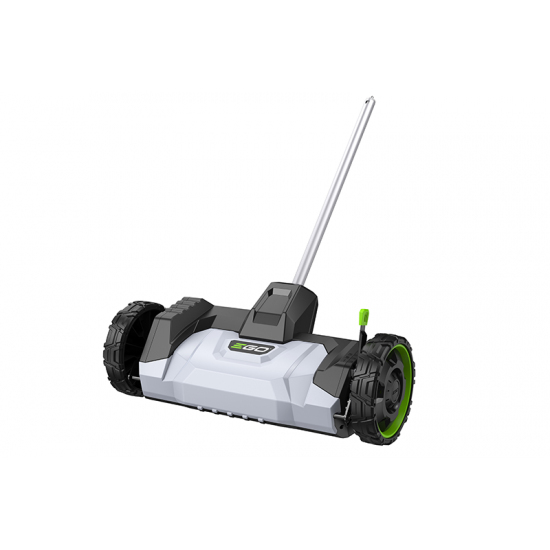 - Multi-Tool приставка вертикулатор