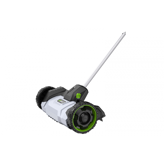 - Multi-Tool приставка вертикулатор