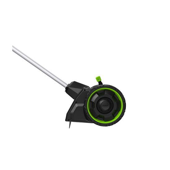 - Multi-Tool приставка вертикулатор