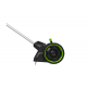 - Multi-Tool приставка вертикулатор