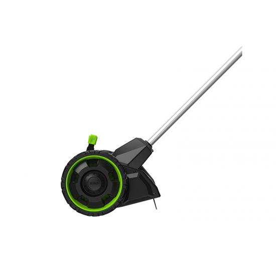 - Multi-Tool приставка вертикулатор