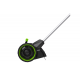 - Multi-Tool приставка вертикулатор