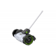 - Multi-Tool приставка вертикулатор