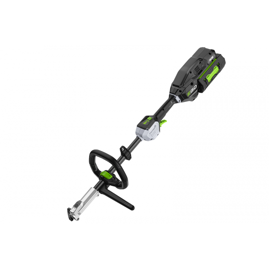 - PRO X Multi-Tool карбонова задвижваща глава