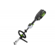 - PRO X Multi-Tool карбонова задвижваща глава
