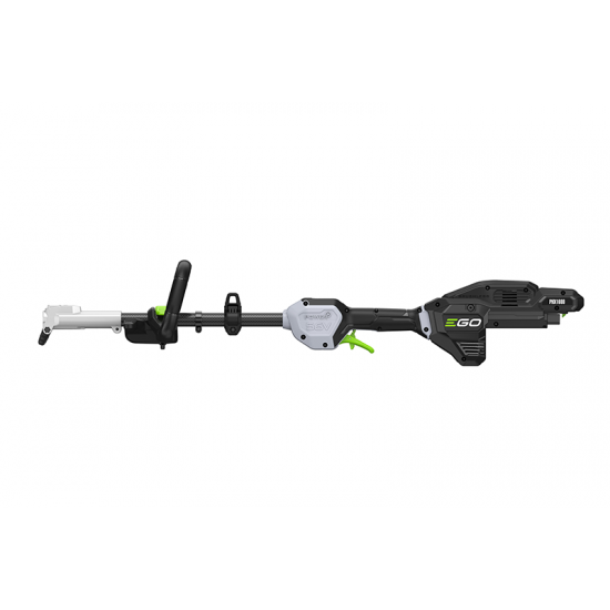 - PRO X Multi-Tool карбонова задвижваща глава