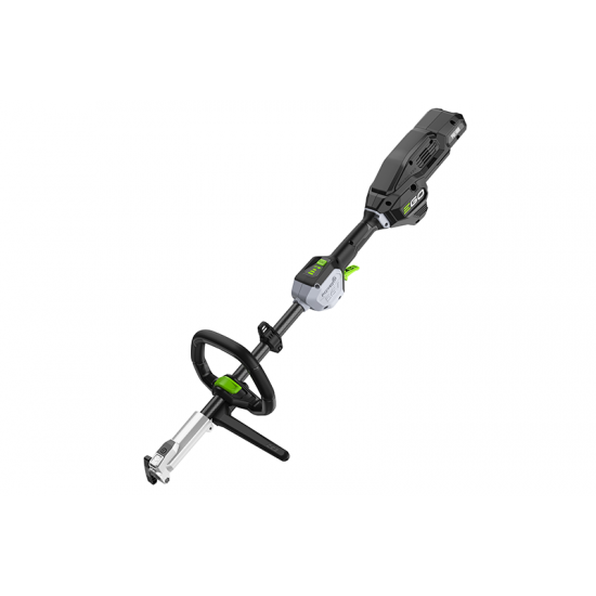 - PRO X Multi-Tool карбонова задвижваща глава