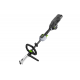 - PRO X Multi-Tool карбонова задвижваща глава
