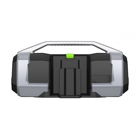 - BLUETOOTH КОЛОНКА