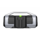 - BLUETOOTH КОЛОНКА