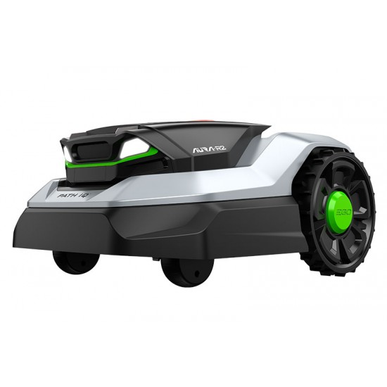 - РОБОТ КОСАЧКА AURA-R2 - RMR3000