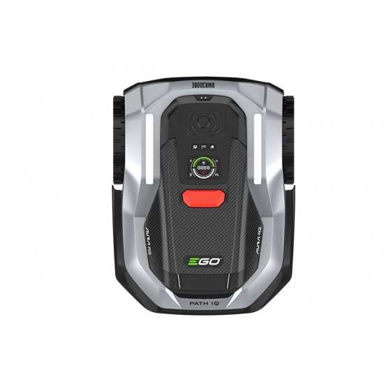 - РОБОТ КОСАЧКА AURA-R2 - RMR3000