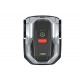 - РОБОТ КОСАЧКА AURA-R2 - RMR3000