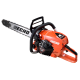 - Моторен трион ECHO CS-7310SX