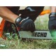 - Моторен трион ECHO CS-4510ES