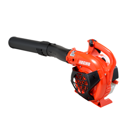 Въздушна метла ECHO PB-2520