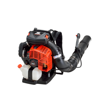 Въздушна метла ECHO PB-8010- 44N