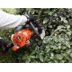 - Ножица за оформяне на жив плет ECHO HC-2810ESR