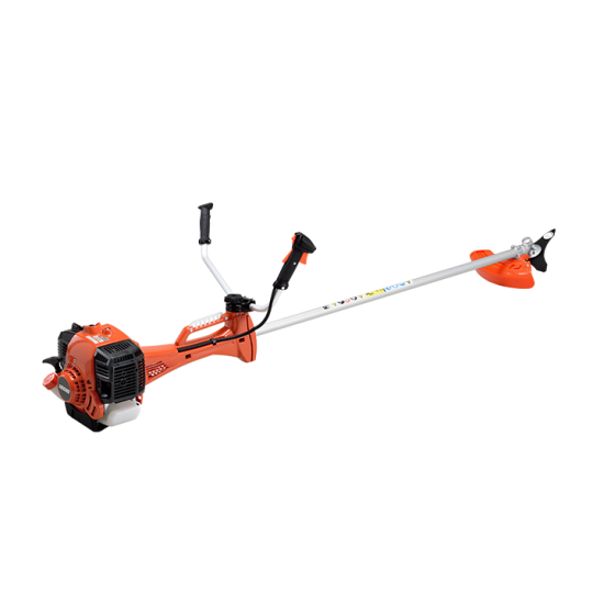 - Моторна коса ECHO SRM-520ES/U