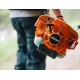 - Моторна коса ECHO SRM-520ES/U