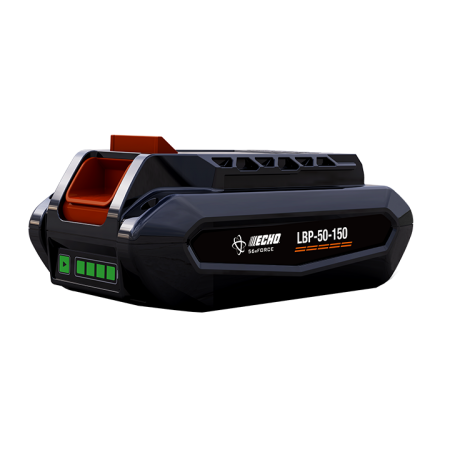 Батерия  ECHO LBP-50-150 2.3Ah