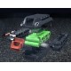 - Батерия  ECHO LBP-50-150 2.3Ah