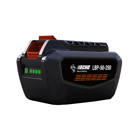 Батерия LBP-50-250 - 56V / 4.5Ah