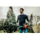 - Ножица за жив плет ECHO DHC-310