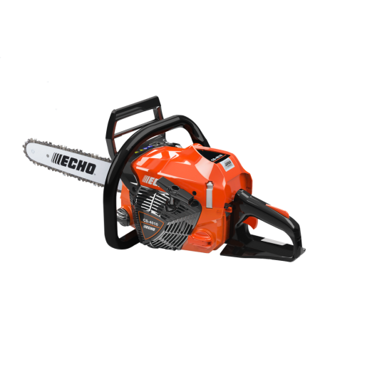 - Моторен трион ECHO CS-4010