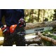 - Моторен трион ECHO CS-4010