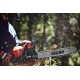 - Моторен трион ECHO CS-4010
