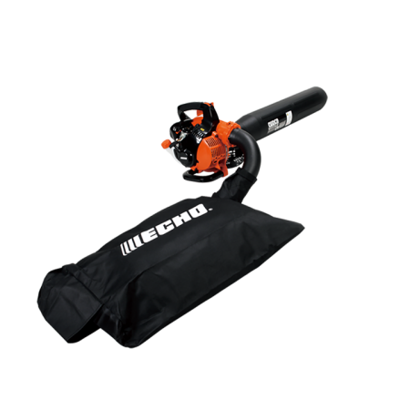 Въздушна метла ECHO ES-255ES