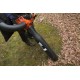 - Въздушна метла ECHO ES-255ES