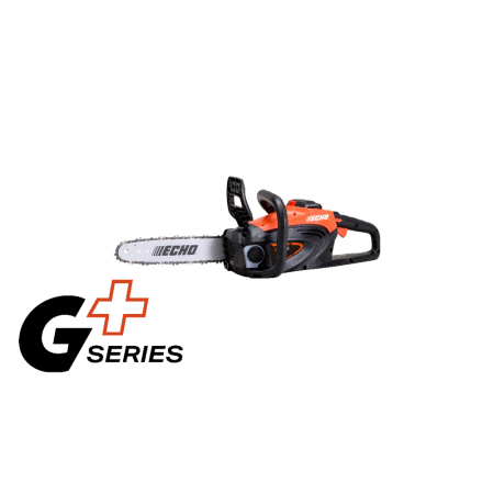 Акумулаторен трион ECHO DCS-310