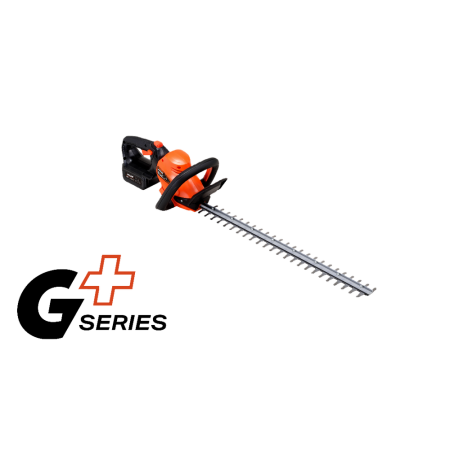 Ножица за жив плет ECHO DHC-310