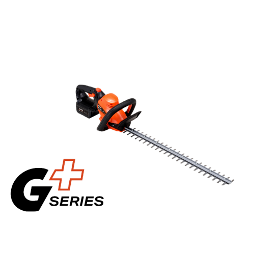 - Ножица за жив плет ECHO DHC-310