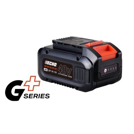 Батерия LBP-36-150
